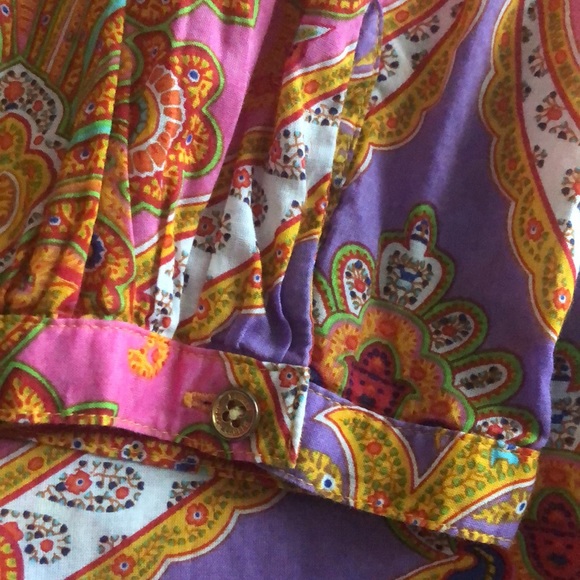 Top - Picture 4 of 4